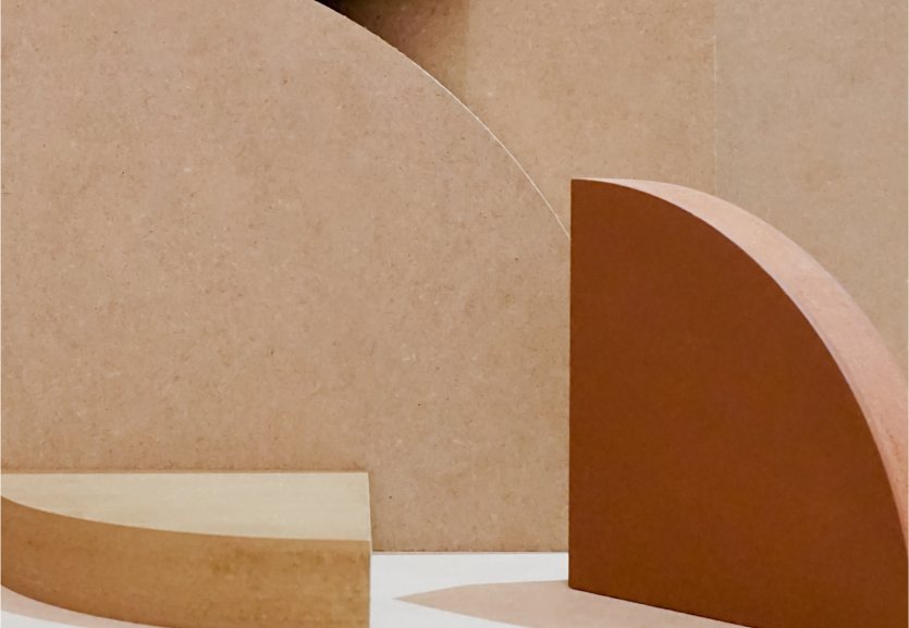 Tamamlayıcı ürünler